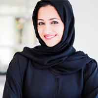 Amira
