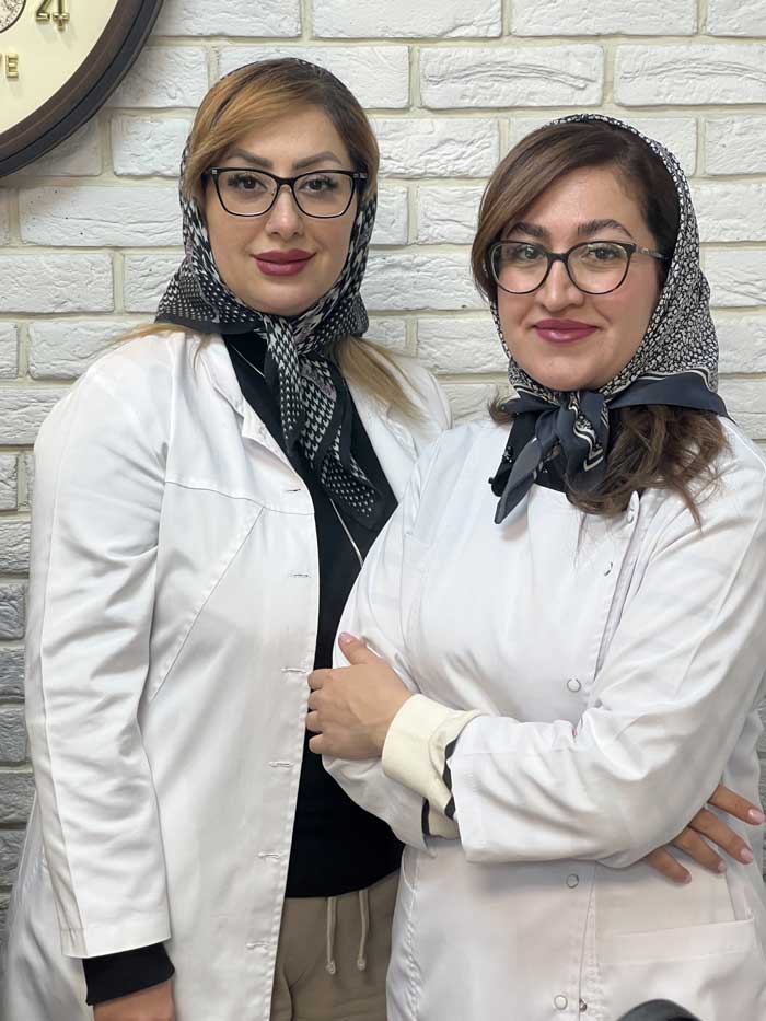 Common Gynecological Conditions