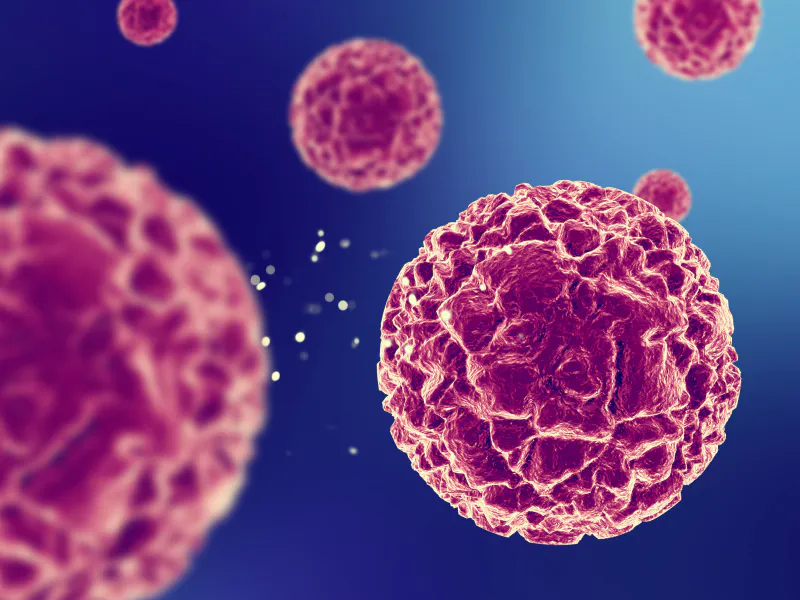 HPV Diagnosis and Management