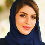 Mariam
