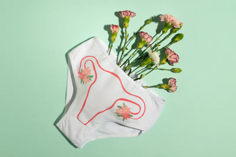 Vaginal Whitening Treatments in Tehran