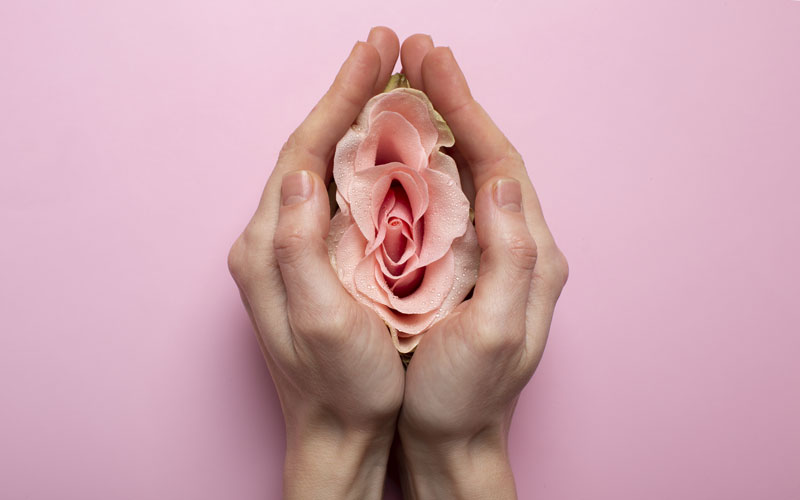 Vaginoplasty in Iran Tehran