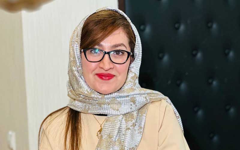 دکتر زگیل تناسلی تهران پاسداران