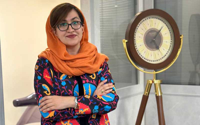دکتر متخصص درمان زگیل تناسلی